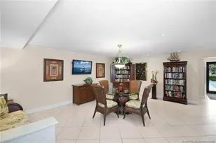 10200 S Ocean Dr, Jensen Beach, FL 34957 - Photo 14