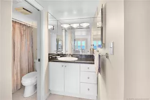 10200 S Ocean Dr, Jensen Beach, FL 34957 - Photo 26