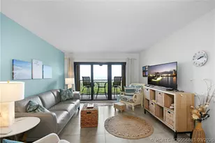 10200 S Ocean Dr, Jensen Beach, FL 34957 - Photo 20