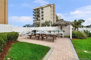10200 S Ocean Dr, Jensen Beach, FL 34957 - Photo 6