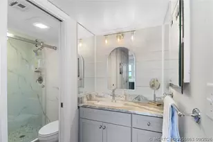 10200 S Ocean Dr, Jensen Beach, FL 34957 - Photo 30
