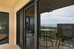 10200 S Ocean Dr, Jensen Beach, FL 34957 - Photo 38