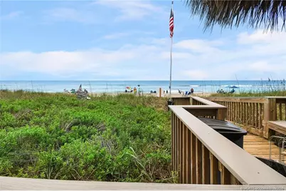 10200 S Ocean Drive #203, Jensen Beach, FL 34957 - Photo 8