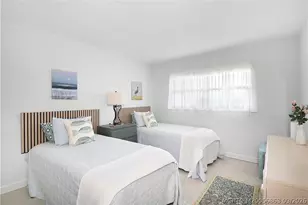 10200 S Ocean Dr, Jensen Beach, FL 34957 - Photo 28
