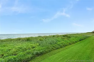 10200 S Ocean Dr, Jensen Beach, FL 34957 - Photo 52