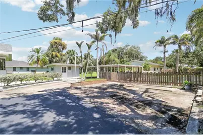 5410 Citrus Avenue, Fort Pierce, FL 34982 - Photo 4