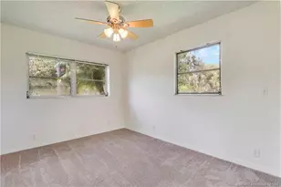 5410 Citrus Ave, Fort Pierce, FL 34982 - Photo 26