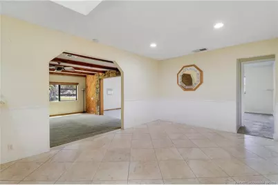 5410 Citrus Avenue, Fort Pierce, FL 34982 - Photo 12