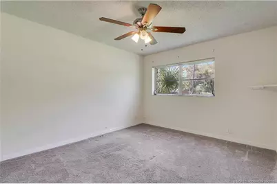 5410 Citrus Avenue, Fort Pierce, FL 34982 - Photo 24