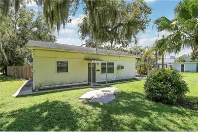 5410 Citrus Avenue, Fort Pierce, FL 34982 - Photo 34