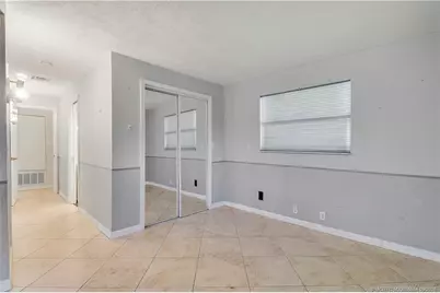 5410 Citrus Avenue, Fort Pierce, FL 34982 - Photo 20