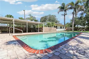 5410 Citrus Ave, Fort Pierce, FL 34982 - Photo 30