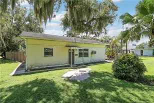 5410 Citrus Ave, Fort Pierce, FL 34982 - Photo 34