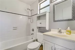 5410 Citrus Ave, Fort Pierce, FL 34982 - Photo 38