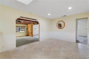 5410 Citrus Ave, Fort Pierce, FL 34982 - Photo 12