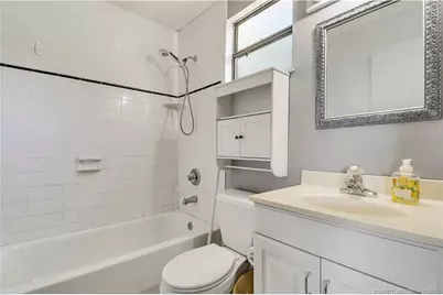 5410 Citrus Avenue, Fort Pierce, FL 34982 - Photo 38