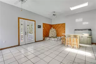 5410 Citrus Ave, Fort Pierce, FL 34982 - Photo 6