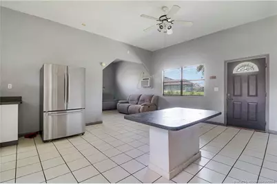 5410 Citrus Avenue, Fort Pierce, FL 34982 - Photo 36