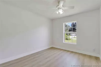 5901 Hickory Drive, Fort Pierce, FL 34982 - Photo 22