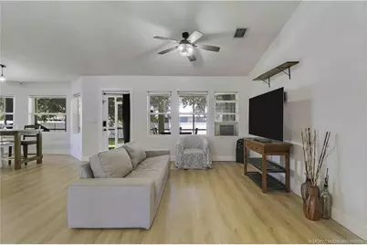 5901 Hickory Drive, Fort Pierce, FL 34982 - Photo 2