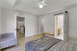 5901 Hickory Dr, Fort Pierce, FL 34982 - Photo 8