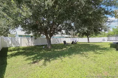 5901 Hickory Drive, Fort Pierce, FL 34982 - Photo 28
