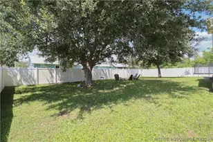 5901 Hickory Dr, Fort Pierce, FL 34982 - Photo 28