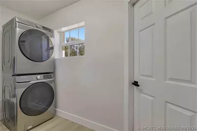 5901 Hickory Drive, Fort Pierce, FL 34982 - Photo 24
