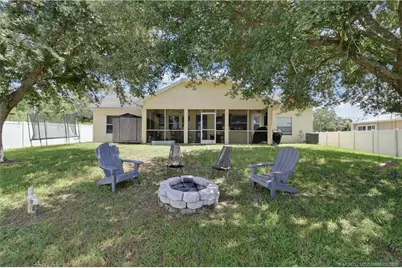 5901 Hickory Drive, Fort Pierce, FL 34982 - Photo 26