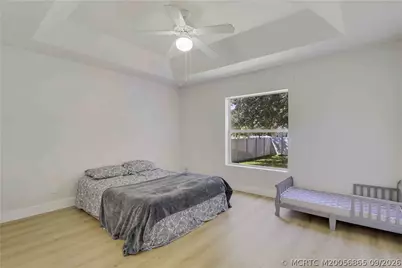 5901 Hickory Drive, Fort Pierce, FL 34982 - Photo 8
