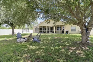 5901 Hickory Dr, Fort Pierce, FL 34982 - Photo 26