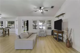 5901 Hickory Dr, Fort Pierce, FL 34982 - Photo 2