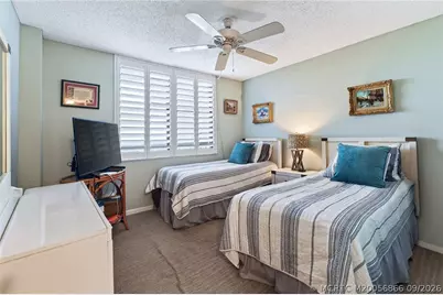 10680 S Ocean Drive #402, Jensen Beach, FL 34957 - Photo 16