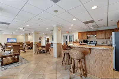 10680 S Ocean Drive #402, Jensen Beach, FL 34957 - Photo 38