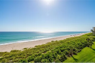 10680 S Ocean Drive #402, Jensen Beach, FL 34957 - Photo 26
