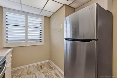 10680 S Ocean Drive #402, Jensen Beach, FL 34957 - Photo 10