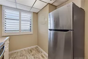 10680 S Ocean Dr, Jensen Beach, FL 34957 - Photo 10