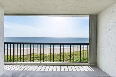 10680 S Ocean Drive #402, Jensen Beach, FL 34957 - Photo 22