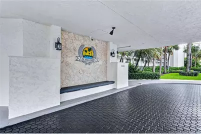 10680 S Ocean Drive #402, Jensen Beach, FL 34957 - Photo 44