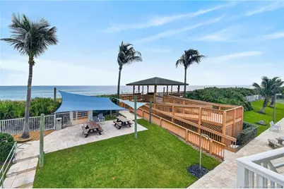 10680 S Ocean Drive #402, Jensen Beach, FL 34957 - Photo 40