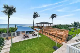 10680 S Ocean Dr, Jensen Beach, FL 34957 - Photo 40