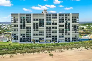 10680 S Ocean Dr, Jensen Beach, FL 34957 - Photo 46