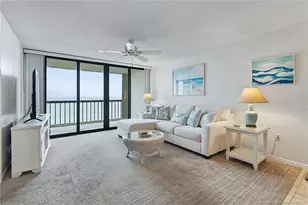 10680 S Ocean Dr, Jensen Beach, FL 34957 - Photo 2
