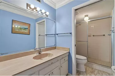 10680 S Ocean Drive #402, Jensen Beach, FL 34957 - Photo 14