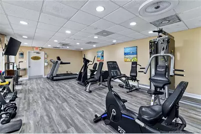 10680 S Ocean Drive #402, Jensen Beach, FL 34957 - Photo 32