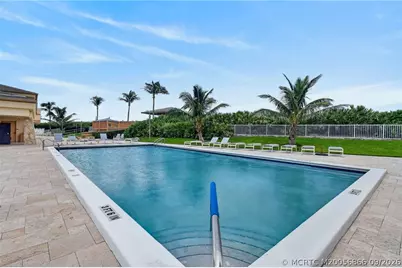 10680 S Ocean Drive #402, Jensen Beach, FL 34957 - Photo 30