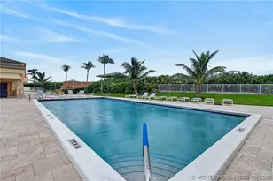 10680 S Ocean Dr, Jensen Beach, FL 34957 - Photo 30