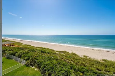 10680 S Ocean Drive #402, Jensen Beach, FL 34957 - Photo 28