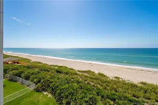 10680 S Ocean Dr, Jensen Beach, FL 34957 - Photo 28