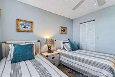 10680 S Ocean Drive #402, Jensen Beach, FL 34957 - Photo 18